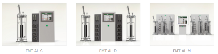 FMT AL SERIES.png